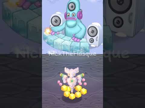 Best MSM Duets | Part 39 (Happy birthday MSM 🎉)