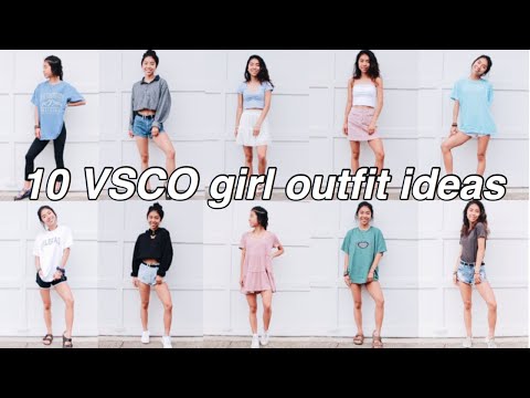 Vsco смотреть онлайн видео в отличном качестве и без - 
