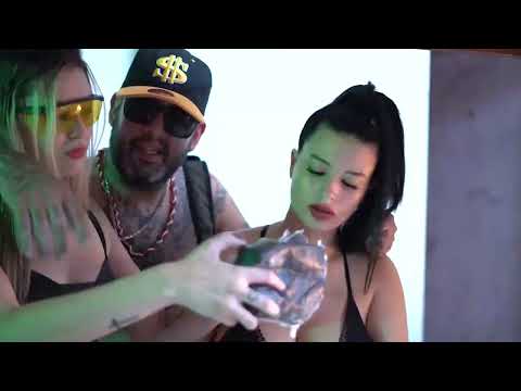 Cuban Bling x Papi True (LOS ZVFIROS) Oficial