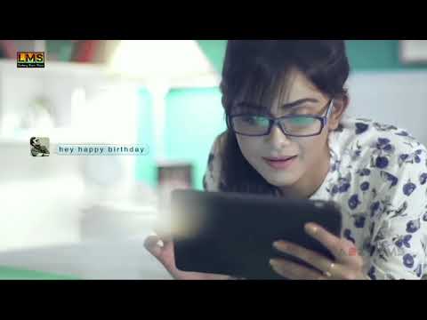 Ro Ro Arzaan Minnat Aur Faryaad Karaa | Hindi Album Song | Mix Love Song