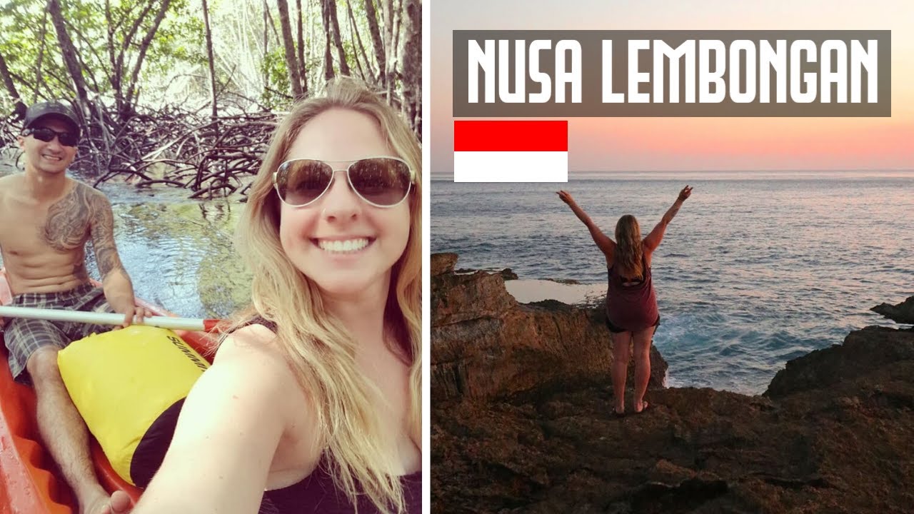 Experience the intriguing exploration of the Gala Gala Underground House as a tourist.