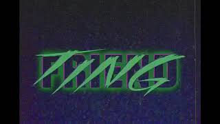 Friend Ting Music Video