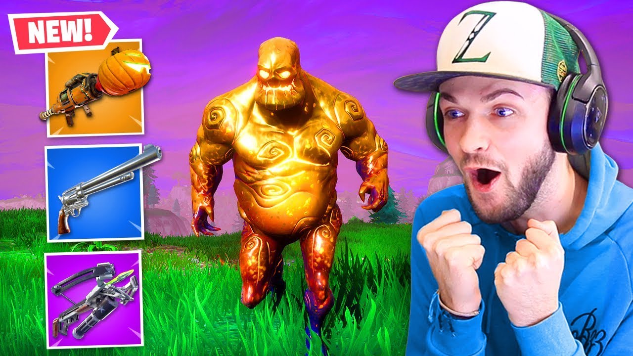 duz9LHShR4I/default.jpg