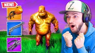 duz9LHShR4I/default.jpg