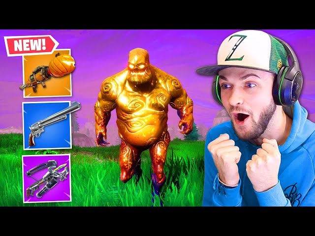 duz9LHShR4I/default.jpg