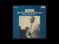 Scufflin' - Wynton Kelly |1967|