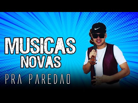 Musicas Novas - Kuarto da Bregadeira 2020