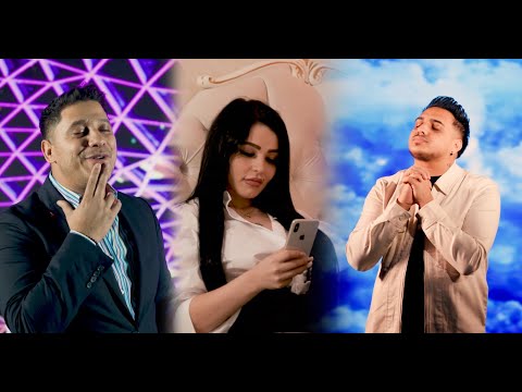 COCOS DE LA CALARASI ❌RICO NADARA - NOPTILE ALEA CALDE 2023 )