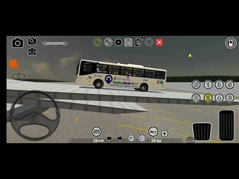 Caio Apache vip v Volkswagen 2023/2024