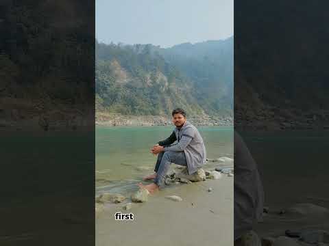 Benefits of learning Spanish || By Vinay Singh || Dynamic Languages Academy || #español #spanish #ad