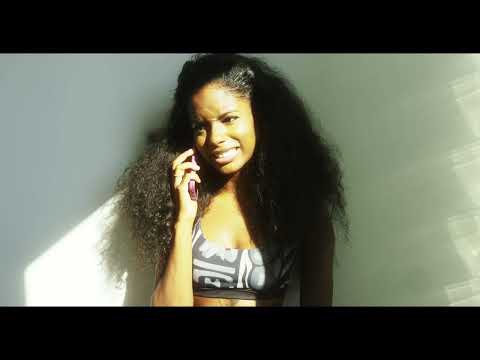 Kelvindon - Melanin (Visualizer)