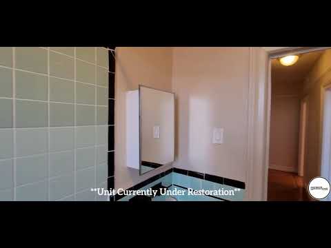 3175 Grand Concourse #5H
