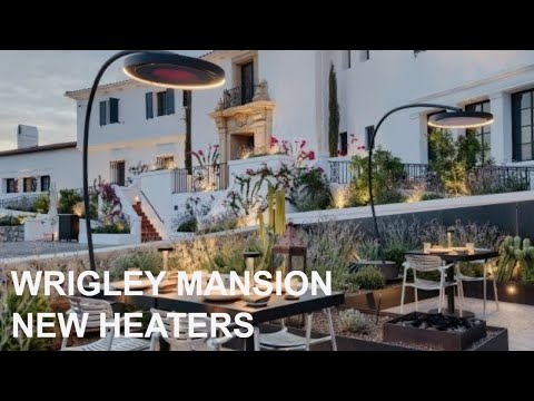 이클립스 스마트히트 포터블