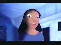 Opening To Warren Cook 2002 VHS