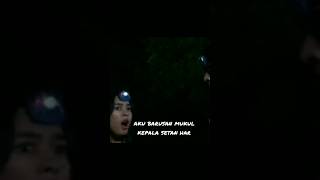 Download lagu Qeel setannya nangis tu😅🤭❤#aqeelacalista#harryvaughan#adit#cantika#noel#jolina#gema#agz#sctv#shorts mp3