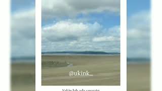 Download lagu Literasi 30 detik #literasi#literasi15detik#literasicinta mp3