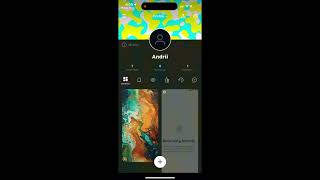 ABPV APP - is it legit