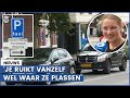Hufters betrapt in Tilburg: aso-bestuurders, overlast en wildplassen