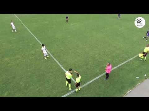 Academy-08 - Achajur-07