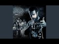 Yana Thanaka Live At City Of Music