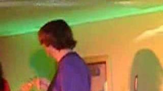 thuston moore "wonderful witches+language meanies"