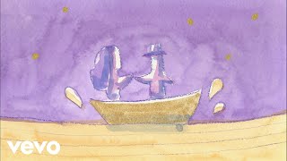 Piazza grande Music Video