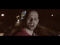 Fee Dj MaMe Το πιο ωραίο φινάλε Official Video