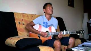 Medley Craig David 4 Times A Lady/We Were Meant 2 Be/RDV by KrissLao69