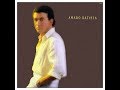 A M A D O B A T I S T A 1987 Lp Completo