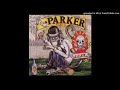 Col. Parker - All the King's Horses