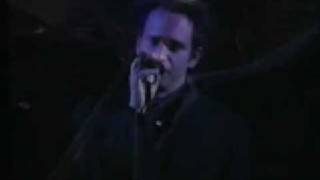 Deine Lakaien - Don&#39;t wake me up