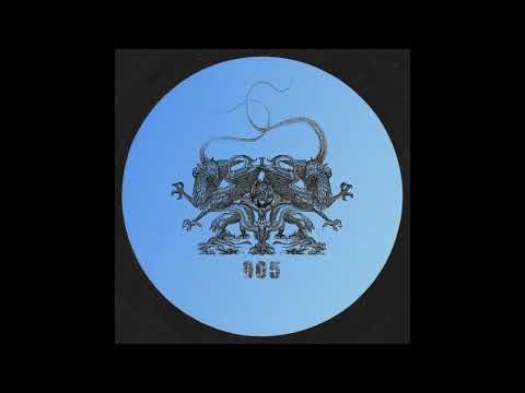 Toru Ikemoto - DONT PLAY 050 [Chimera005]