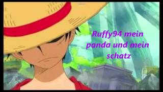 Meine chatango familie/freunde part 1