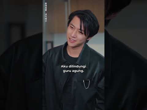 【Full】 Balas Dendam Penguasa #balasdendam #dramabahasa #dramachina #dramationgkok #shortdrama