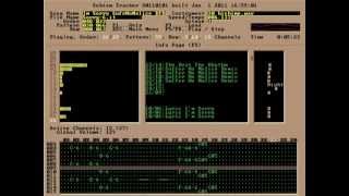 Dilba ~ I'm Sorry ~ Suffer No Malice Remix