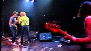 Little River Band-Germany-1983-04-Youre Driving Me Out Of My Mind.mp4