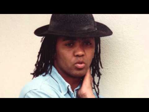 Daniel Abou - Stop Crying