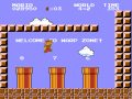 Mario MI41 SMB1 Hack