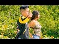 ANTH - You Make Me (Official Video) ft. Conor Maynard ANTH - You Make Me (Official Video) ft. Conor Maynard