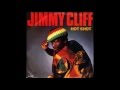 Jimmy Cliff - Hot Shot (Dynamo Extended Club Mix)