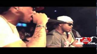 FOREIGN - Kollosus ft. Future [ilovemyplug.com]