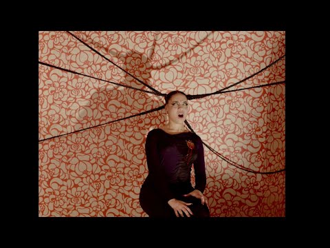 yoa — Diabolo menthe