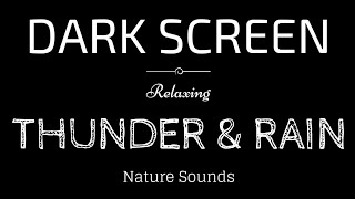 Sleeping music for deep sleeping, deep sleep music, sleeping music