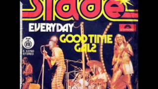 Slade - Everyday