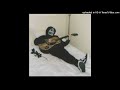 In The Back Of My Car D4vd Unreleased Song