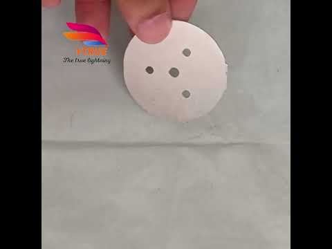 Pendant Lamp