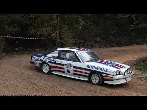 Moscato -Corradi Valpantena 2014