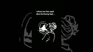Download lagu Story Wa 30 Detik II jangan berharap mp3