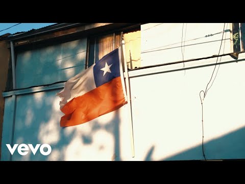 Alex Brit - La Pobla ft. Marroquinooficial, DemonKtaShovet, Alejandro LGM