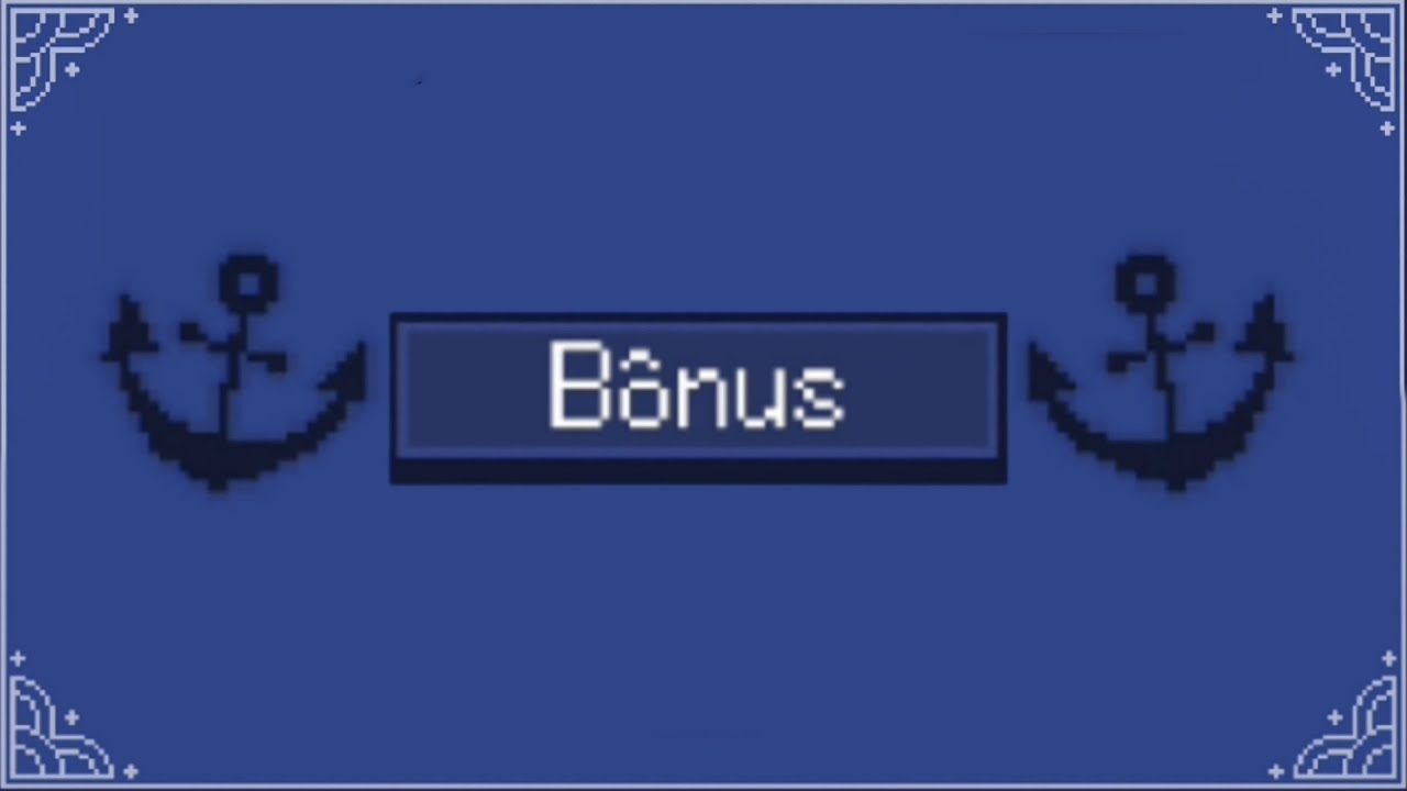 Watch Now Wadanohara e o Grande Mar Azul - Sala Bônus Wadanohara e o Grande Mar Azul - Sala Bônus